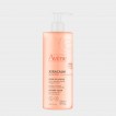 Creme Duche Avène Xeracalm Nutrition 500 ml Creme Duche Avène Xeracalm Nutrition 500 ml