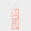 Gel Lavante Avne Xeracalm Nutrition Gel 750 ml