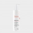 Leite Hidratante Avne Xeracalm Nutrition 400 ml