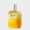 Óleo Nutritivo Caudalie Soleil Vignes 100 ml Óleo Nutritivo Caudalie Soleil Vignes 100 ml