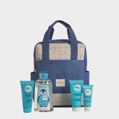 Mala de Maternidade Bioderma 1 un
