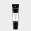 Esfoliante Couro Cabeludo René Furterer Head Spa 150 ml Esfoliante Couro Cabeludo René Furterer Head Spa 150 ml