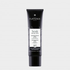 Esfoliante Couro Cabeludo Ren Furterer Head Spa 150 ml