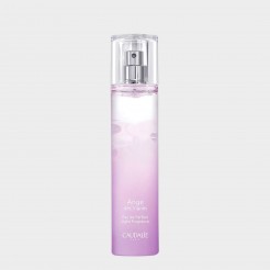 Eau de Parfum Caudalie Ange des Vignes 50 ml