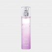 Eau de Parfum Caudalie Ange des Vignes 50 ml