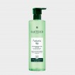 Champ Micelar Suave Ren Furterer Naturia 400 ml Preo Especial