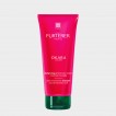 Champô René Furterer Okara Color Cabelos Pintados 250 ml Champô René Furterer Okara Color Cabelos Pintados 250 ml