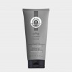 Gel de Banho Homem Roger & Gallet L'Homme Cdre 200 ml