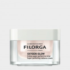 Creme Aperfeioador Filorga Oxygen-Glow 50 ml