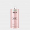 Gel Anti-Estrias Lierac Phytolastil 400 ml