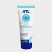 Creme Hidratante Beb ATL Edol 200 gr