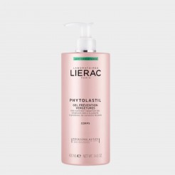 Gel Anti-Estrias Lierac Phytolastil 400 ml