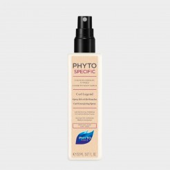 Creme Capilar Fixao Caracis Phyto Phytospecific Curl Legend Sculpting 150 ml