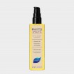 leo Capilar Hidratante Phyto Phytospecific Baobab Hair & Body 150 ml