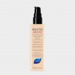 Creme Capilar Proteo Trmica Phyto Phytospecific Thermoperfect Sublime Smoothing Care 150 ml