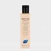 Champô Hidratante Phyto Phytospecific Hydrating 250 ml Champô Hidratante Phyto Phytospecific Hydrating 250 ml