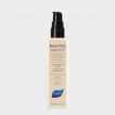 Creme Capilar Styling Hidratante Phytospecific Moisturizing 150 ml