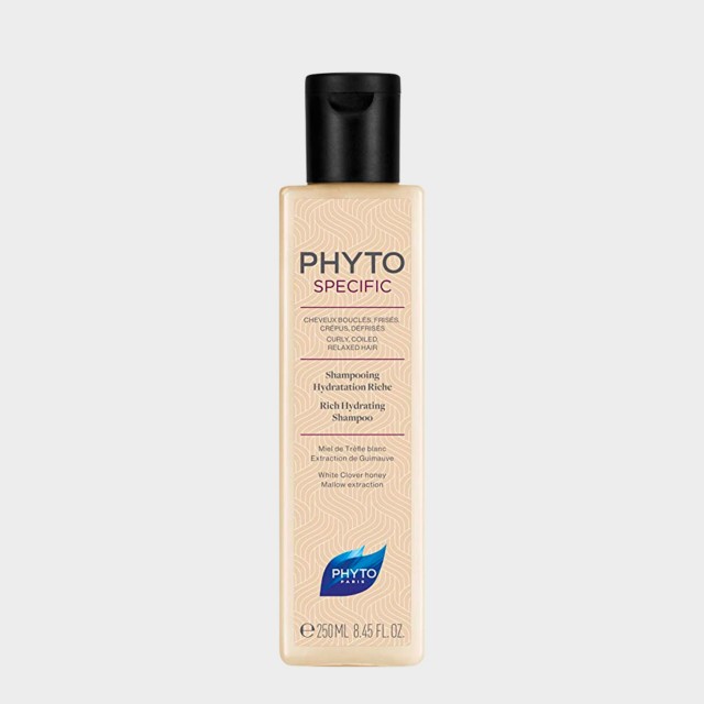 Champ Hidratante Phyto Phytospecific Hydrating 250 ml