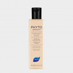 Champ Hidratante Phyto Phytospecific Hydrating 250 ml