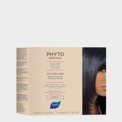 Kit Alisamento Phyto Phytospecific Phytorelaxer ndice 1 Alisamento Permanente 1 un