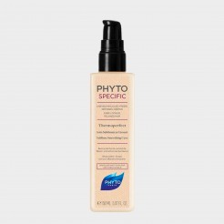 Creme Capilar Proteo Trmica Phyto Phytospecific Thermoperfect Sublime Smoothing Care 150 ml
