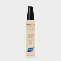 Creme Capilar Styling Hidratante Phytospecific Moisturizing 150 ml