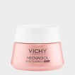 Creme Olhos Vichy Neovadiol Rose Platinum 15 ml Creme Olhos Vichy Neovadiol Rose Platinum 15 ml