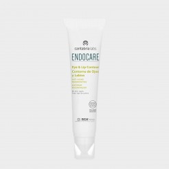 Creme Olhos e Lbios Endocare 15 ml