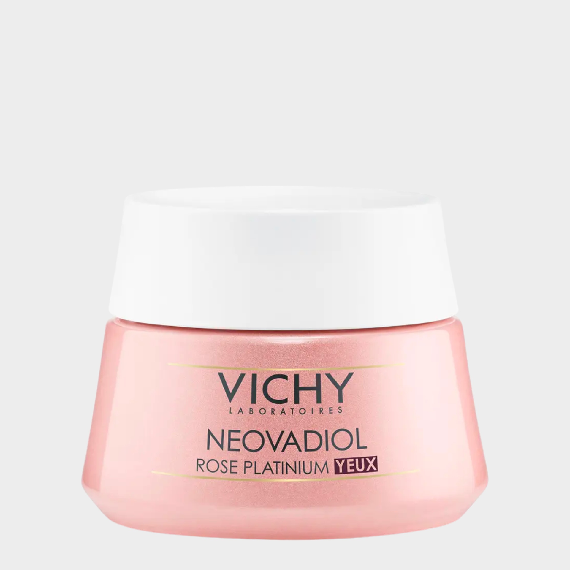 Creme Olhos Vichy Neovadiol Rose Platinum 15 ml