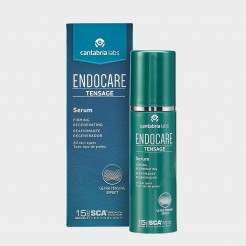 Srum Rosto Efeito Tensor Endocare Tensage 30 ml