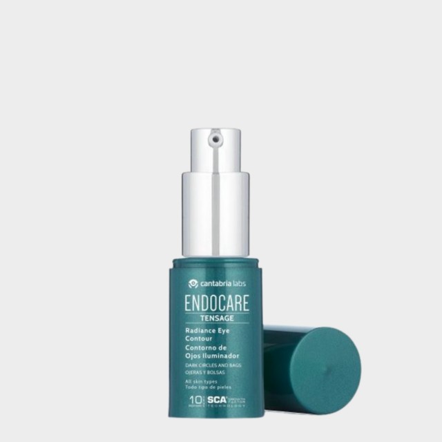 Srum Olhos Efeito Tensor Endocare Tensage 15 ml