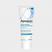 Creme Hidratação Intensa Biorga Apaisac 40 ml Creme Hidratação Intensa Biorga Apaisac 40 ml