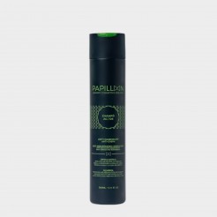 Champ Homem Anti-Caspa & Anti-Queda Papillon 300 ml
