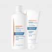 Champô Anti-Queda Ducray Anaphase+ 400 ml + Oferta 200 ml Champô Anti-Queda Ducray Anaphase+ 400 ml + Oferta 200 ml