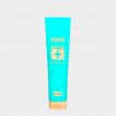 Esfoliante Suave Isdin Acniben Pele Tendência Acne 100 ml Esfoliante Suave Isdin Acniben Pele Tendência Acne 100 ml