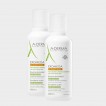 Blsamo Corpo Emoliente A-Derma Exomega Control 2x 400 ml