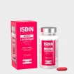 Cápsulas Anti-Queda Isdin Lambdapil 5APlus 60 cápsulas Cápsulas Anti-Queda Isdin Lambdapil 5APlus 60 cápsulas