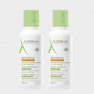 Creme Corpo Emoliente A-Derma Exomega Control 2x 400 ml