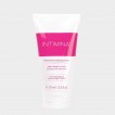 Gel Íntimo Hidratante Feminino Intimina 75 ml Gel Íntimo Hidratante Feminino Intimina 75 ml