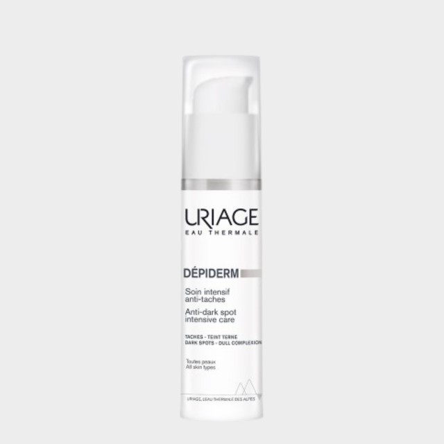 Cuidado Intensivo Anti-Manchas Uriage Dpiderm 15 ml