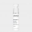 Cuidado Intensivo Anti-Manchas Uriage Dépiderm 15 ml Cuidado Intensivo Anti-Manchas Uriage Dépiderm 15 ml