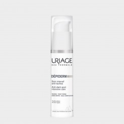 Cuidado Intensivo Anti-Manchas Uriage Dpiderm 15 ml