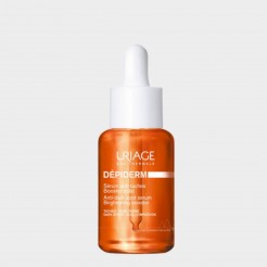 Srum Booster Iluminador Uriage Dpiderm 30 ml