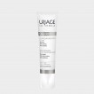 Creme Corretor Contorno Olhos Uriage Depiderm 15 ml Creme Corretor Contorno Olhos Uriage Depiderm 15 ml