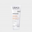 Creme-Espuma Limpeza Uriage Depiderm 100 ml Creme-Espuma Limpeza Uriage Depiderm 100 ml