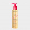 Óleo Limpeza Micelar Bioderma Sensibio 150 ml Óleo Limpeza Micelar Bioderma Sensibio 150 ml