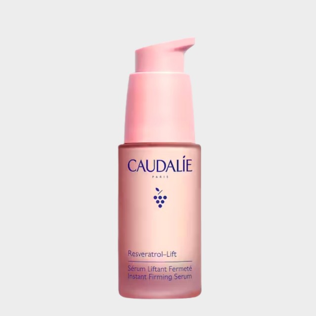 Srum Rosto Firmeza Caudalie Resveratrol-Lift 30 ml