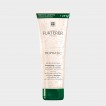 Champô Estimulante René Furterer Triphasic 2x 200 ml Champô Estimulante René Furterer Triphasic 2x 200 ml