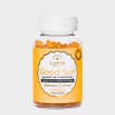 Gomas Pele Bronzeada Lashilé Beauty Good Sun Pêssego 60 un Gomas Pele Bronzeada Lashilé Beauty Good Sun Pêssego 60 un