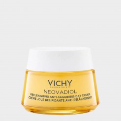 Creme Anti-Manchas Vichy Neovadiol Reafirmante SPF50 50 ml